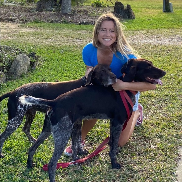 Meet your Posher, Jill - Picture 12 of 16